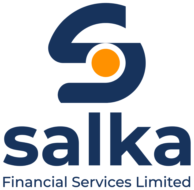 Salkafs